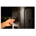 6779640 (JBLPB130BLKAS) JBL PartyBox 130 Portable Speaker with Replaceable Battery - Black 